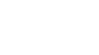 ООО «ИдеалСтрой-Логистик»